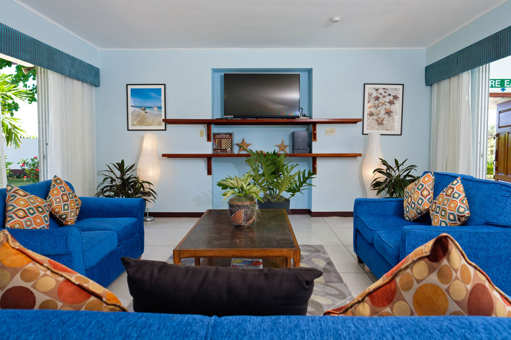 Villa_Turrasann_Runaway_Bay_Jamaica_31.jpg