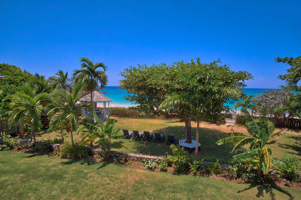 Villa_Turrasann_Runaway_Bay_Jamaica_33.jpg