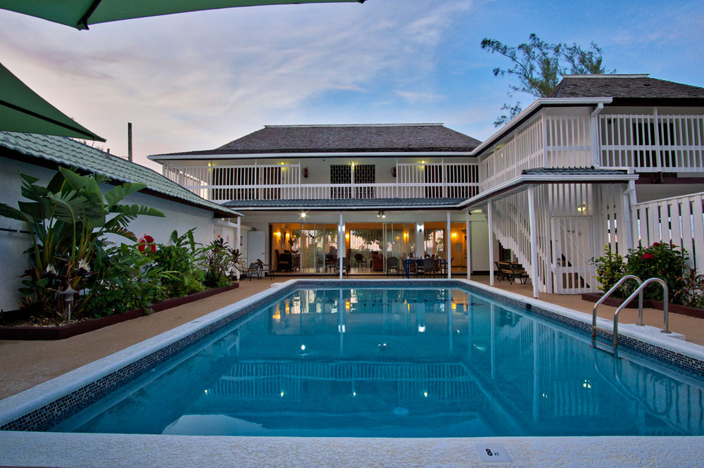 Villa_Turrasann_Runaway_Bay_Jamaica_37.jpg