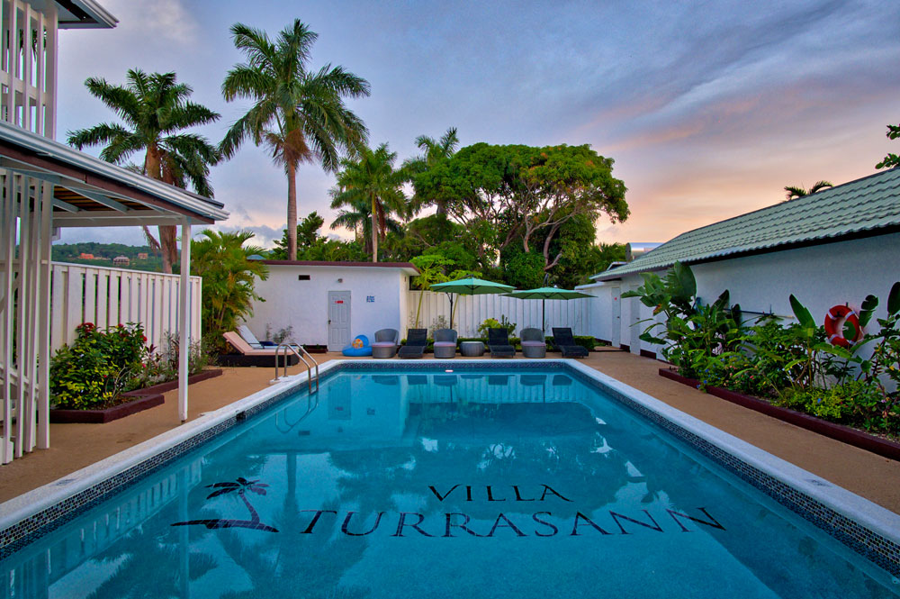 Villa_Turrasann_Runaway_Bay_Jamaica_38.jpg