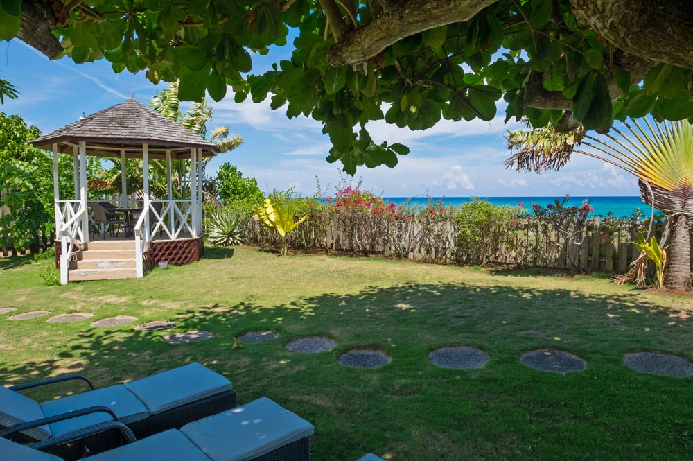 Villa_Turrasann_Runaway_Bay_Jamaica_36.jpg