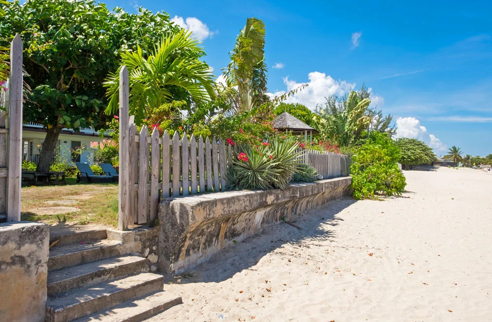 Villa_Turrasann_Runaway_Bay_Jamaica_34.jpg