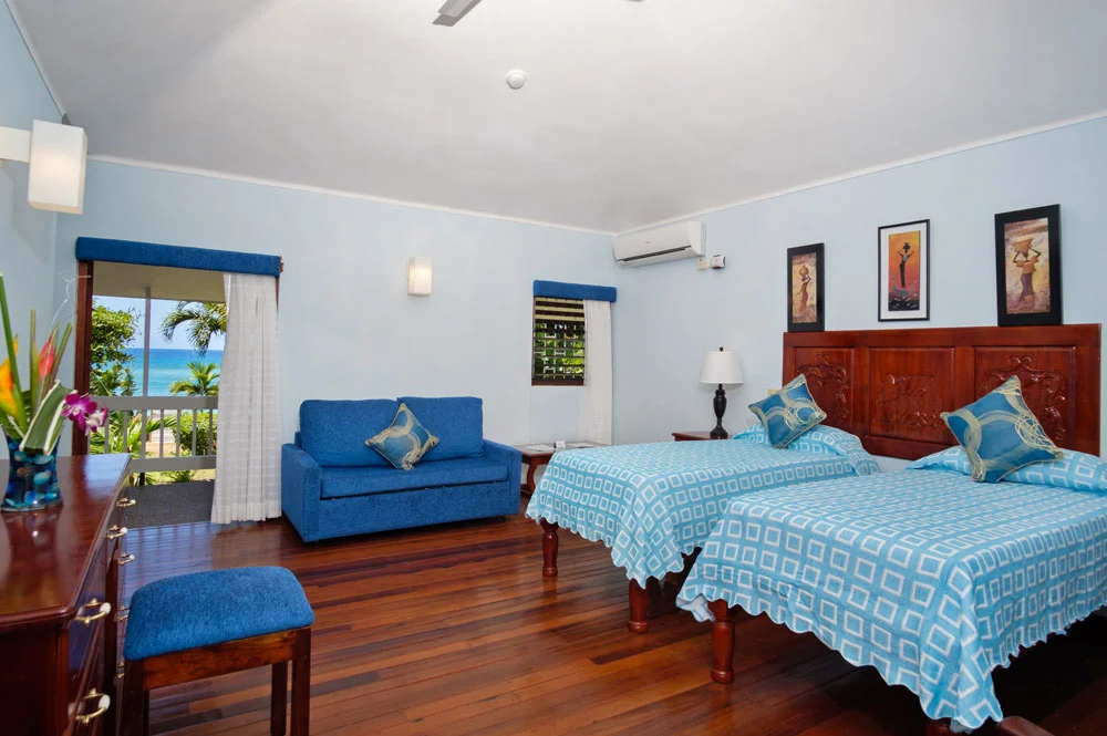 Villa_Turrasann_Runaway_Bay_Jamaica_22.jpg