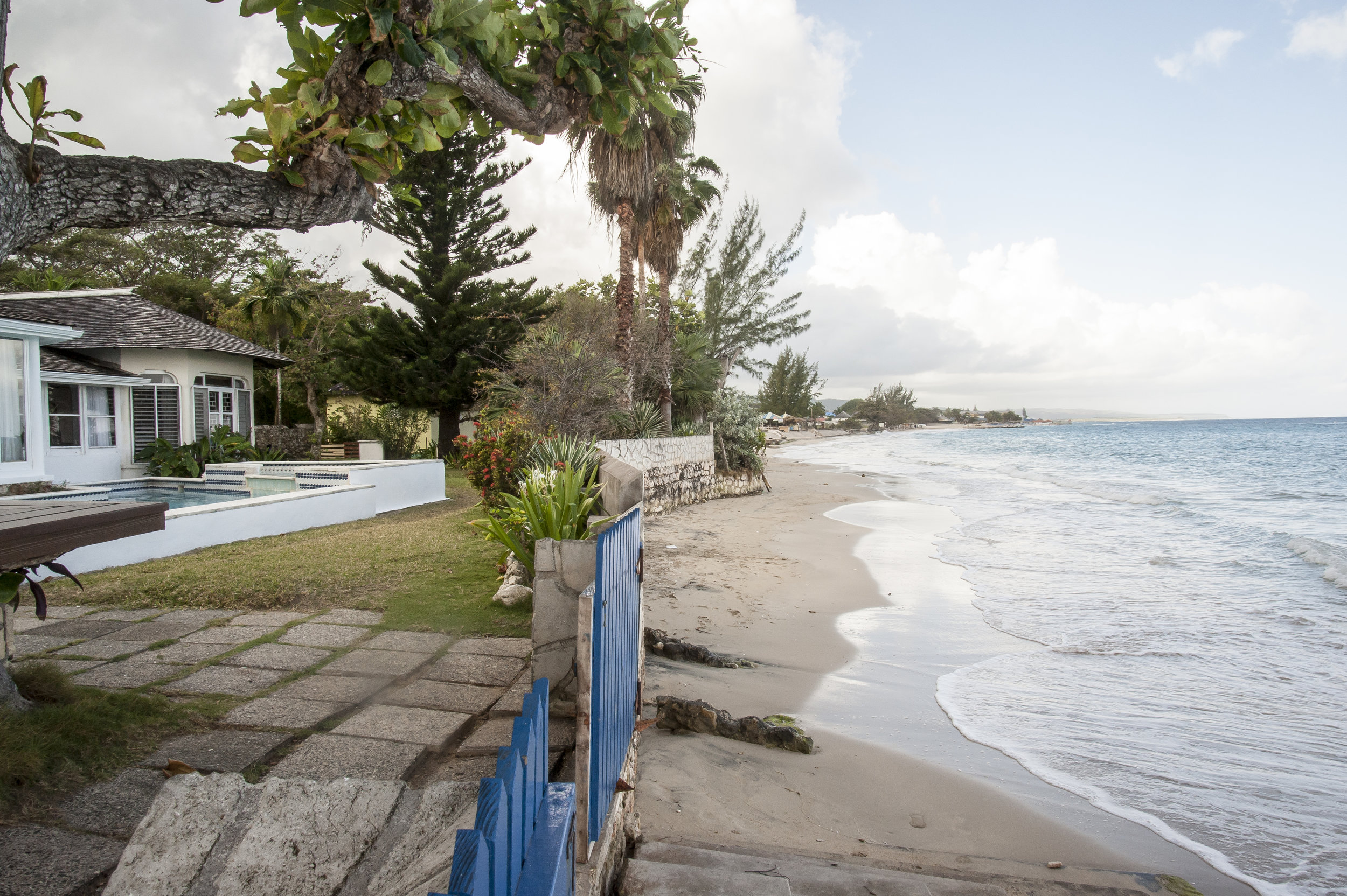 Siesta_Runaway_Bay_Jamaica_35.JPG