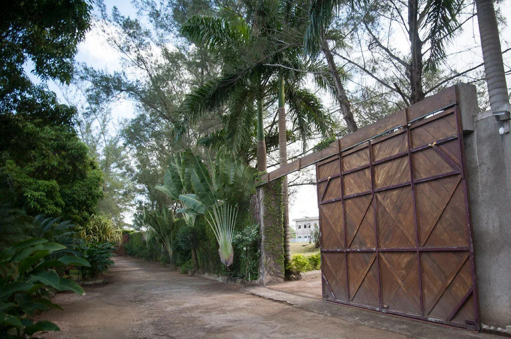Siesta_Runaway_Bay_Jamaica_41.jpg