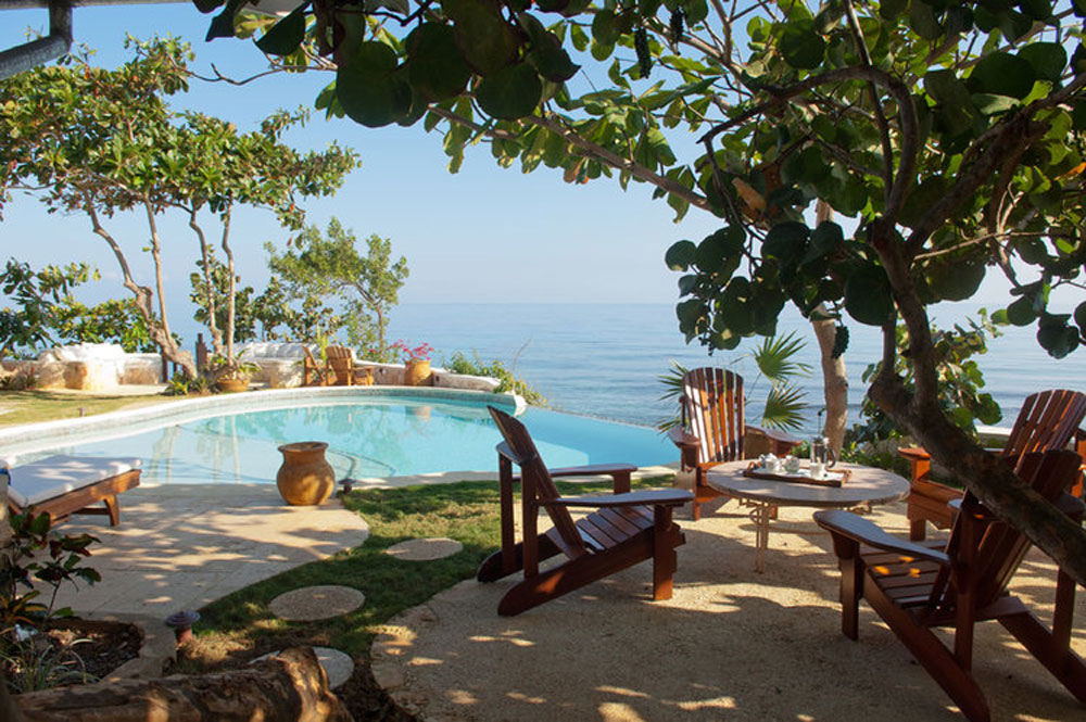 hidden_bay_villa_runaway_bay_jamaica_04.jpg