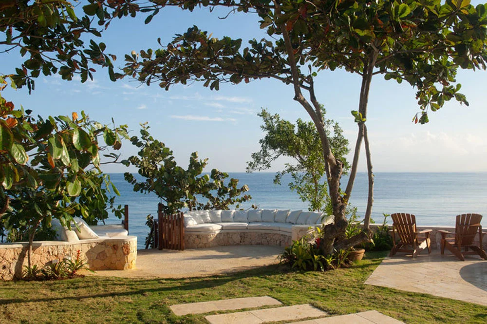 hidden_bay_villa_runaway_bay_jamaica_06.jpg