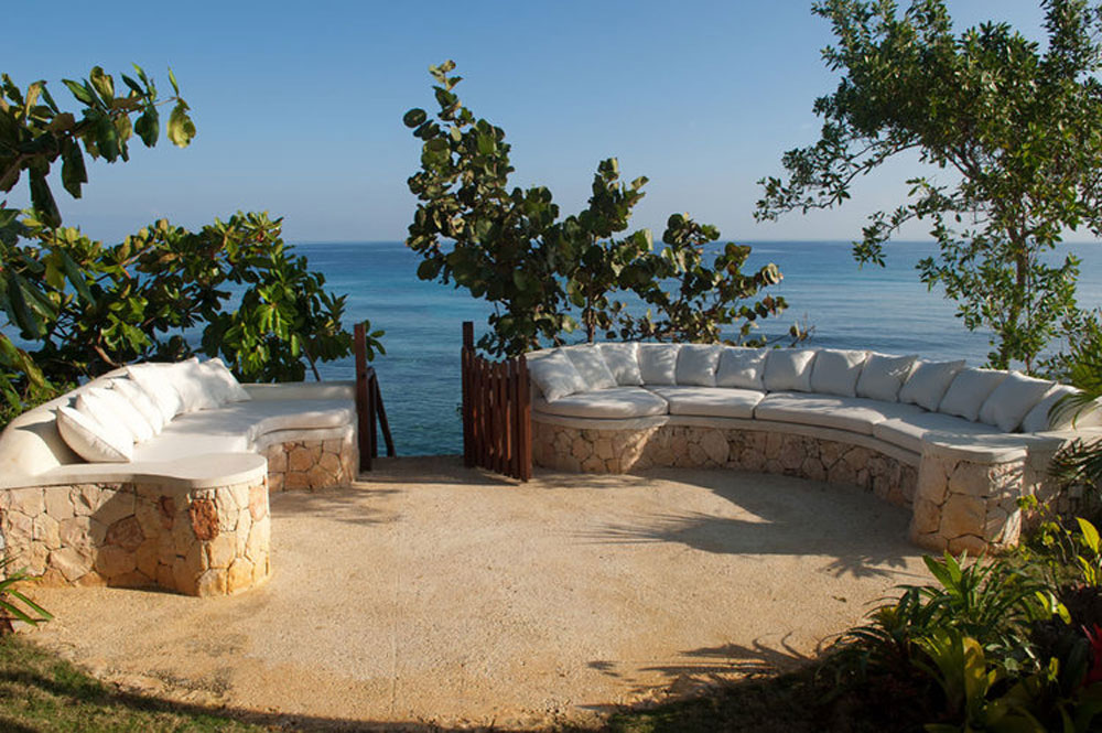 hidden_bay_villa_runaway_bay_jamaica_07.jpg