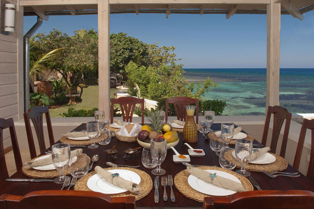 hidden_bay_villa_runaway_bay_jamaica_15.jpg