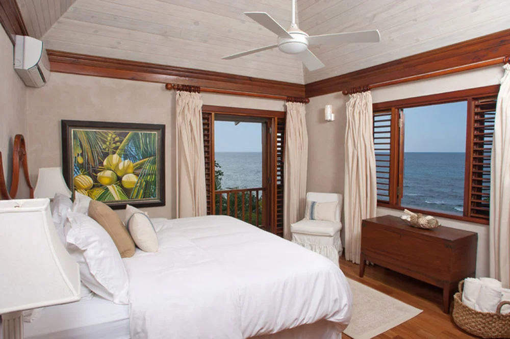 hidden_bay_villa_runaway_bay_jamaica_18.jpg