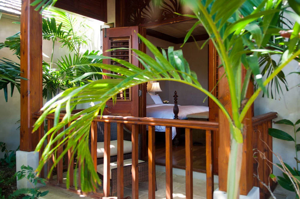 hidden_bay_villa_runaway_bay_jamaica_19.jpg