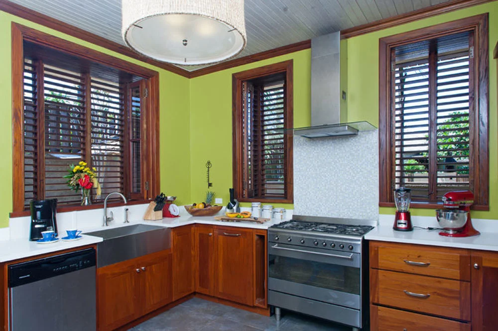 hidden_bay_villa_runaway_bay_jamaica_22.jpg