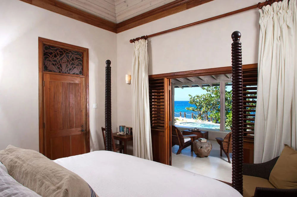 hidden_bay_villa_runaway_bay_jamaica_28.jpg