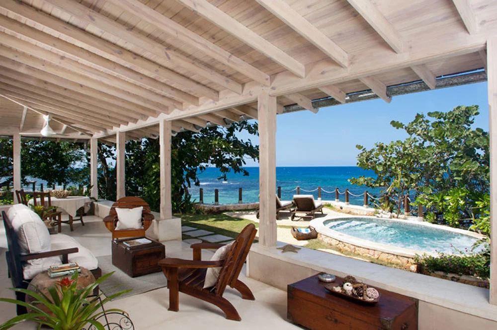 hidden_bay_villa_runaway_bay_jamaica_30.jpg