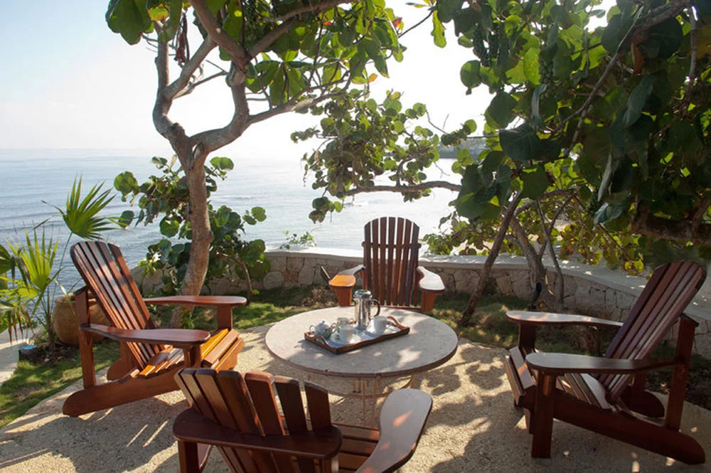 hidden_bay_villa_runaway_bay_jamaica_33.jpg