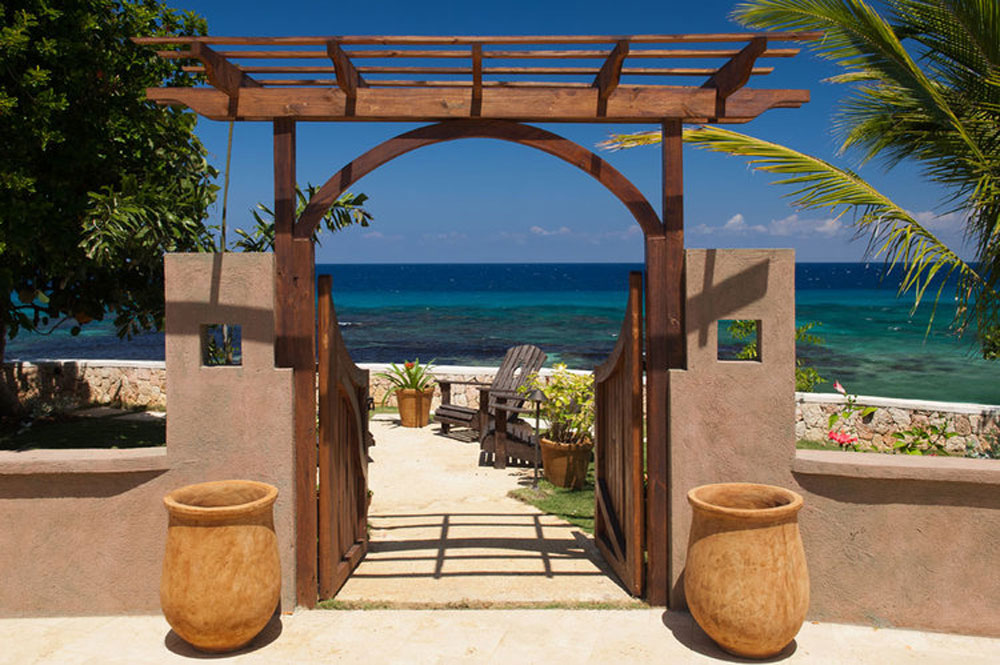 hidden_bay_villa_runaway_bay_jamaica_34.jpg