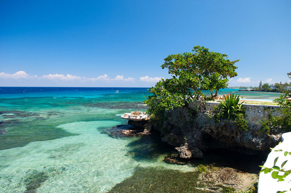 hidden_bay_villa_runaway_bay_jamaica_37.jpg