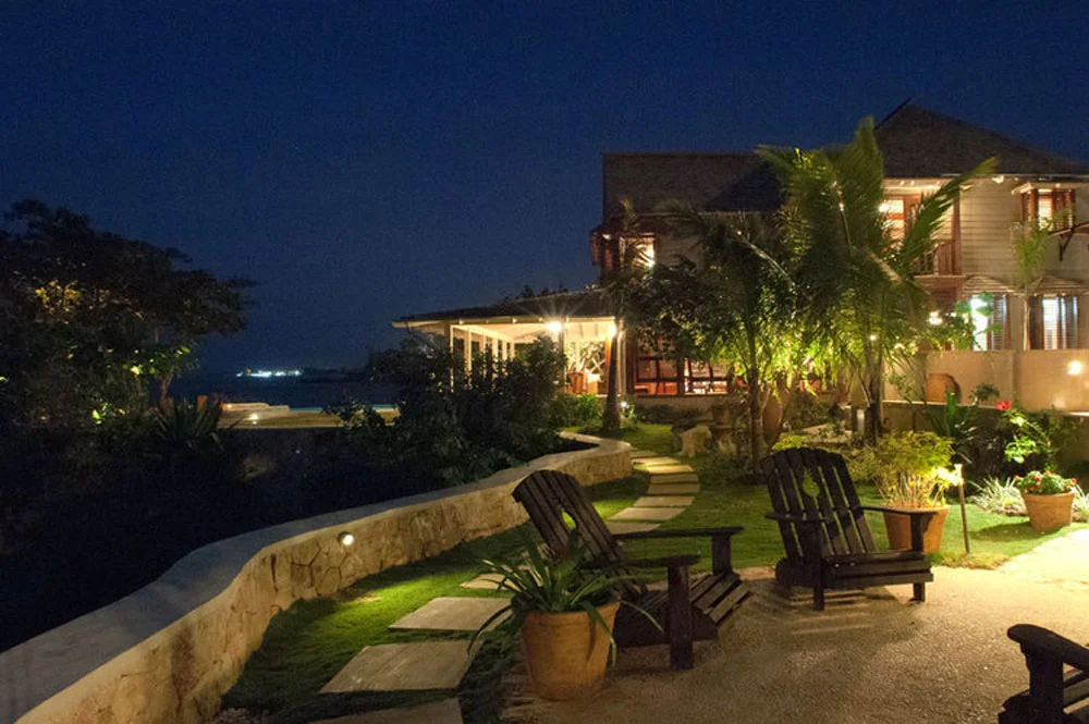 hidden_bay_villa_runaway_bay_jamaica_46.jpg
