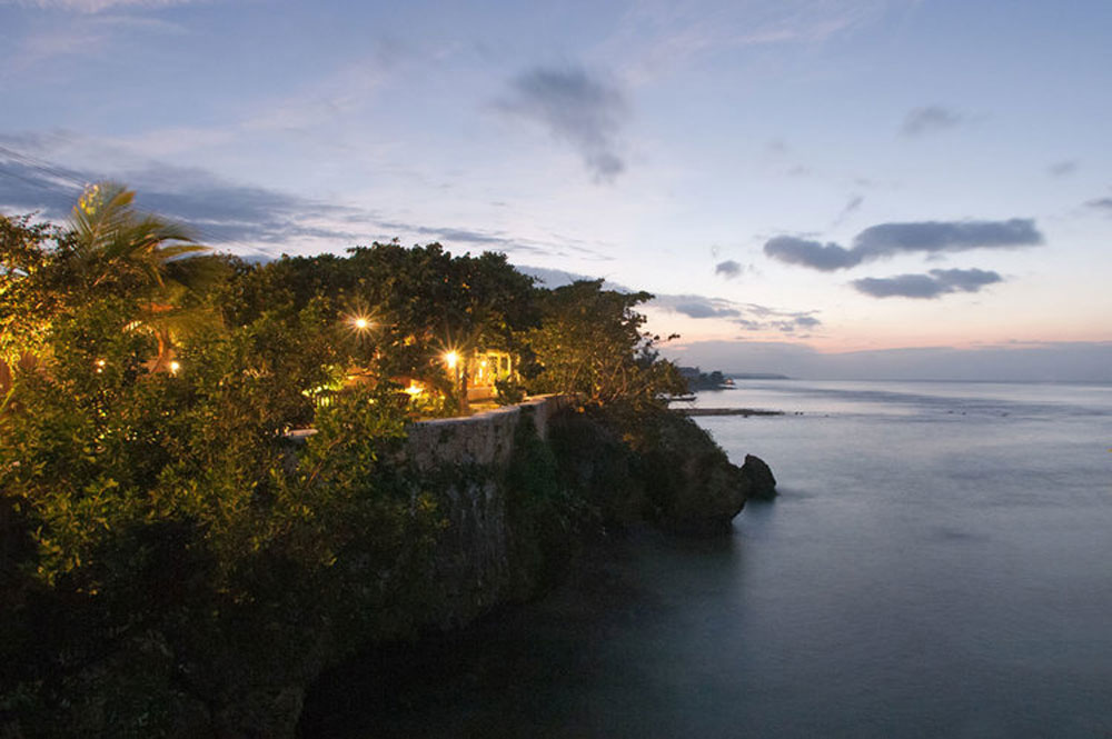 hidden_bay_villa_runaway_bay_jamaica_49.jpg