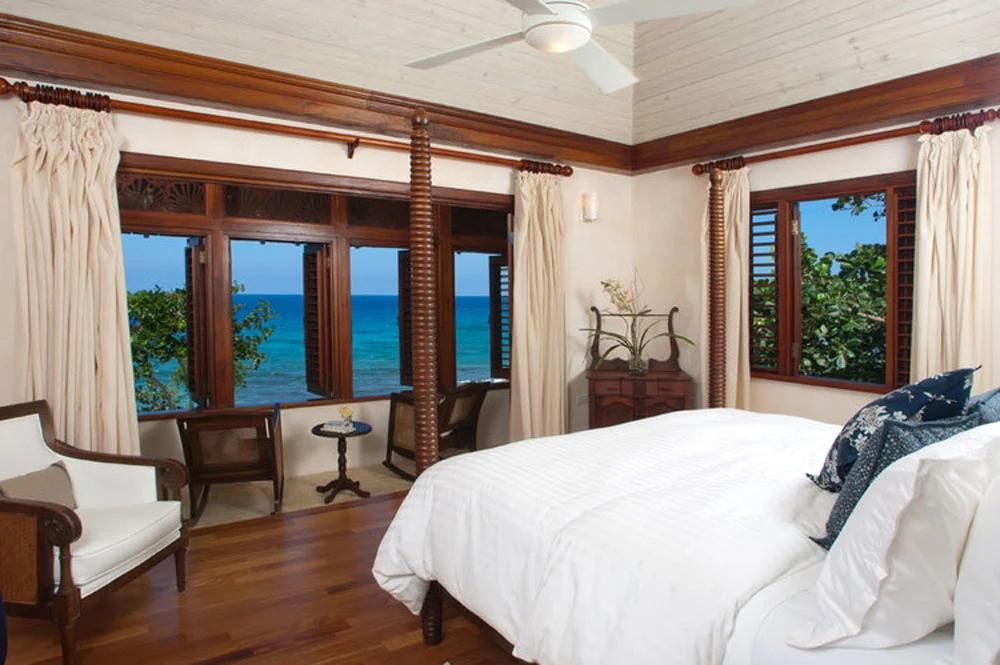 hidden_bay_villa_runaway_bay_jamaica_16.jpg
