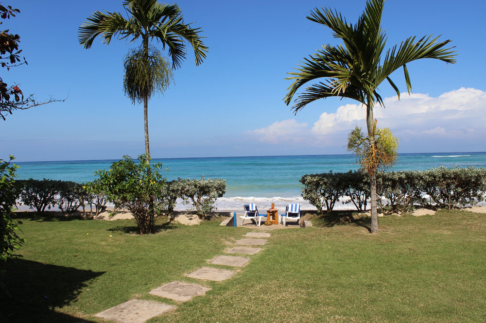 Baywatch_Runaway_Bay_Jamaica_03.jpg