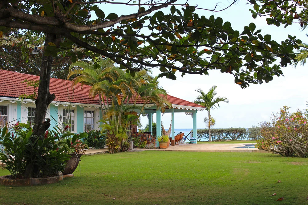 Baywatch_Runaway_Bay_Jamaica_23.jpg