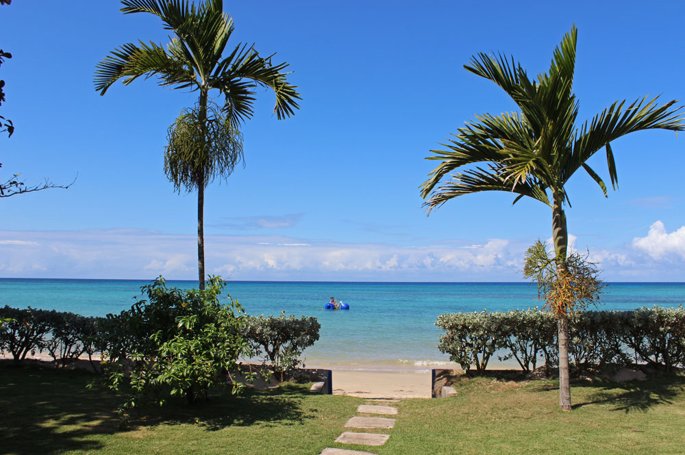 Baywatch_Runaway_Bay_Jamaica_27.jpg