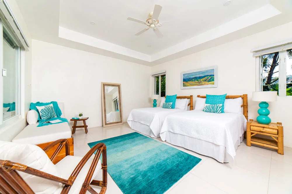 Siesta_Runaway_Bay_Jamaica_08.jpg