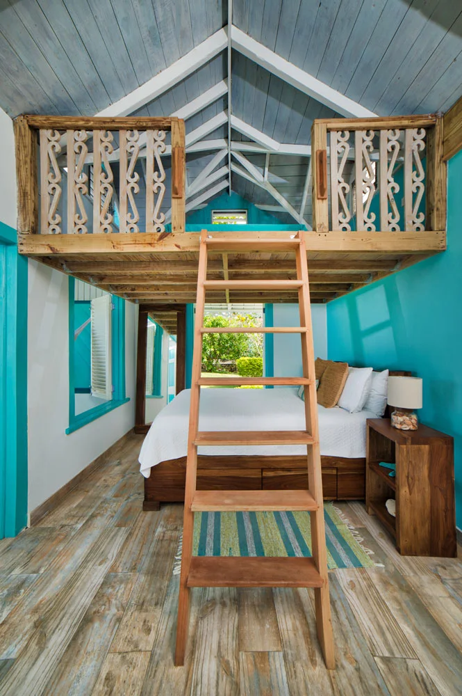 Bahia_Runaway_Bay_Jamaica_16.jpg