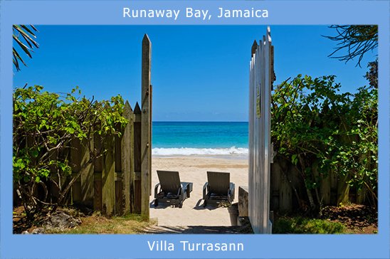 runaway_bay_jamaica_villa_turrasann.jpg