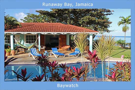 runaway_bay_jamaica_baywatch.jpg