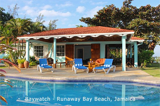 baywatch_runaway_bay_jamaica.jpg