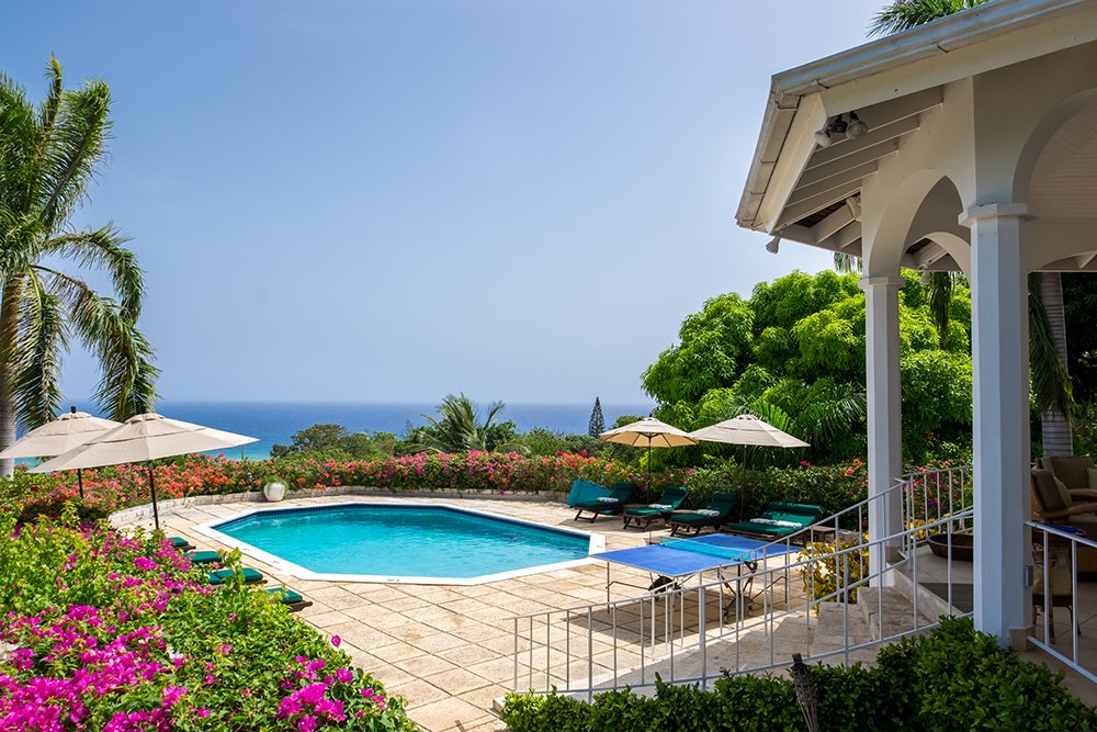 nutmeg_villa_montego_bay_03.jpg