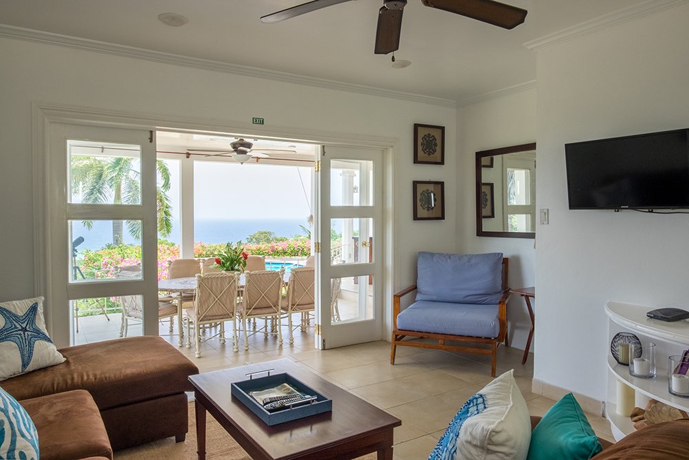 nutmeg_villa_montego_bay_04.jpg