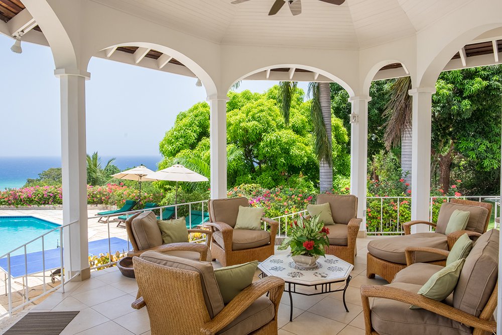 nutmeg_villa_montego_bay_05.jpg