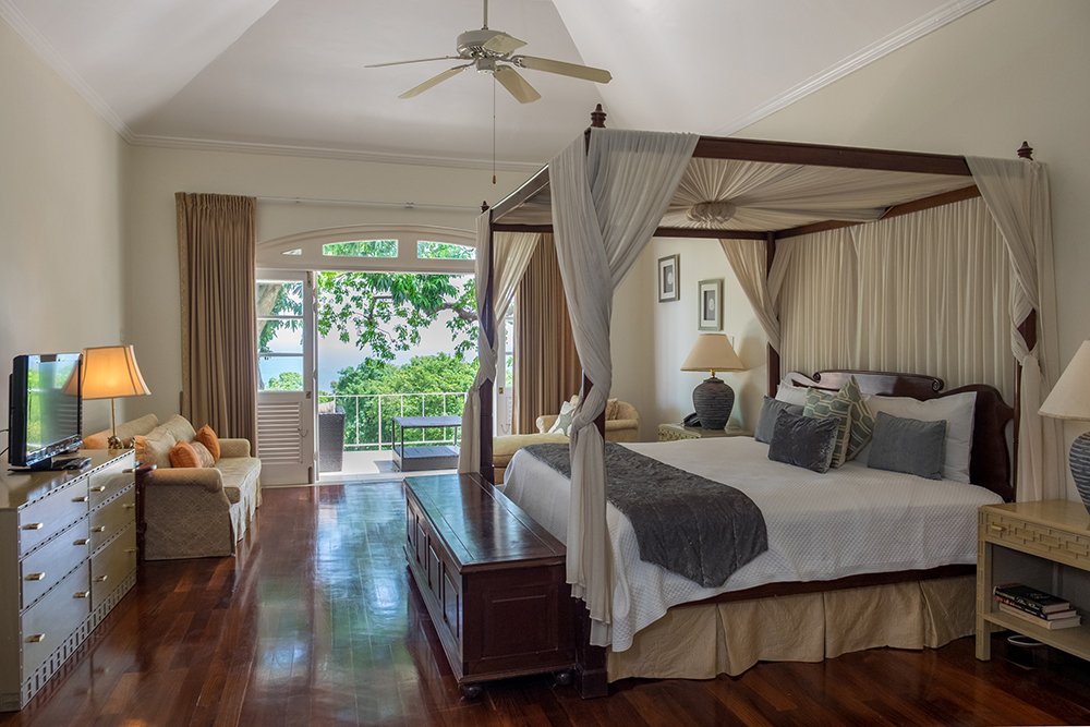 nutmeg_villa_montego_bay_07.jpg