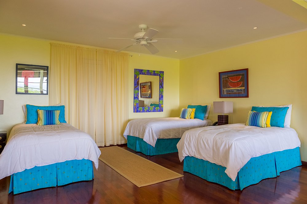 nutmeg_villa_montego_bay_16.jpg