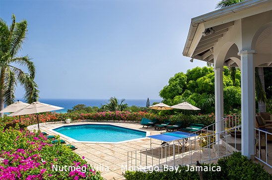 nutmeg_villa_montego_bay_jamaica.jpg