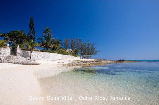 seven_sea_ocho_rios_jamaica.jpg