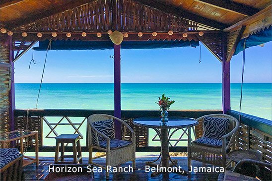 horizon_sea_ranch_belmont_jamaica.jpg