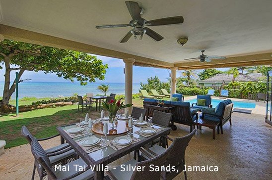 mai_tai_villa_silver_sands_jamaica.jpg