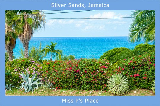 silver_sands_duncans_jamaica_miss_ps_place.jpg
