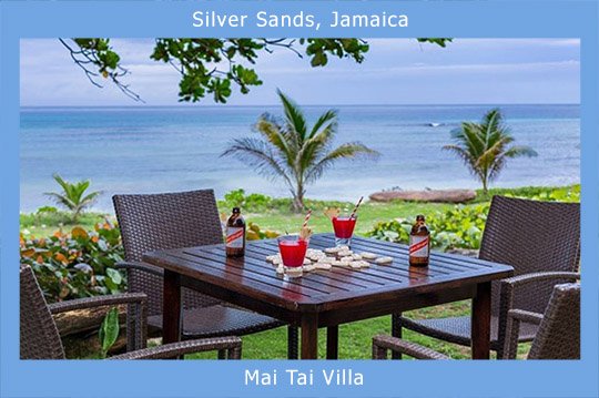 silver_sands_duncans_jamaica_mia_tia.jpg