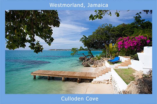 westmorland_jamaica_culloden_cove.jpg