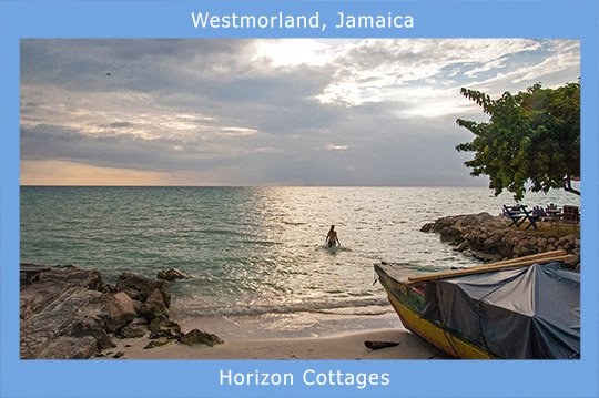 westmorland_jamaica_horizon.jpg