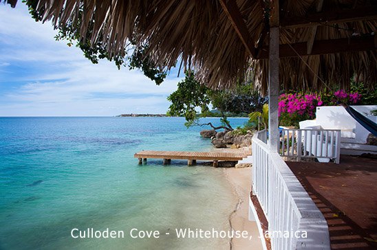 culloden_cove_whitehouse_jamaica.jpg