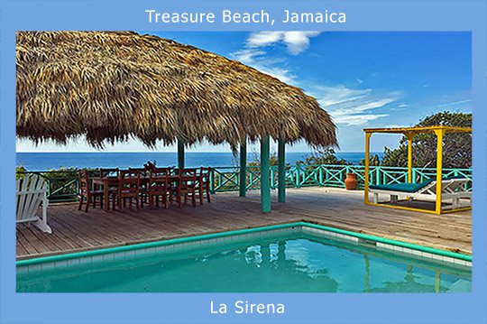 La_Sirena_Billys_Bay_Treasure_Beach_Jamaica.jpg