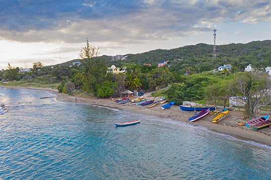 Butterfly_Hill_Treasure_Beach_Jamaica_03a.jpg