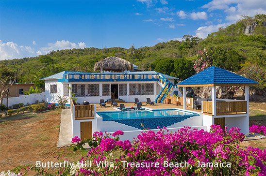 butterfly_hill_villa_treasure_beach_jamaica.jpg