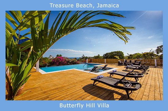 treasure_beach_jamaica_butterfly_hill.jpg